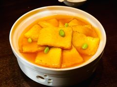 -聚友斋(柳泉路八大局店)
