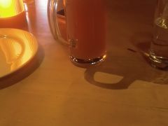 -巴伐利亚啤酒坊(意式风情街店)