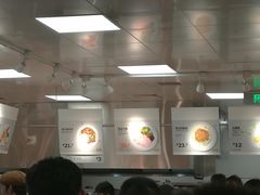 -宜家·瑞典风味餐厅(烟台路店)