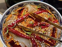 -豹豹私房火锅(侨城坊店)