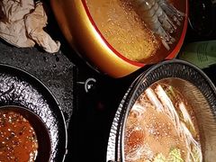 -牛New寿喜烧(闵行龙湖天街店)
