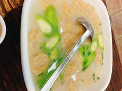-凤厨顺德水乡凤味馆(大良锦龙路店)