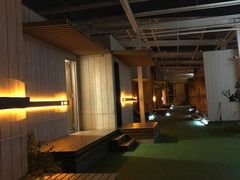 -前小桔亲子创意农场·草莓采摘·露营烧烤