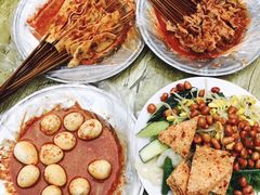 -玲玲涮牛肚(土门坊店)