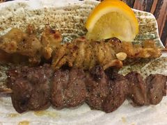 -平成屋· Late Night 食堂(四川北路店)