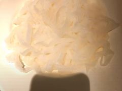 -竹叶涮肉坊(总店)