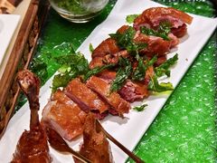 -锦府盐帮·私宴(赛特店)