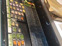 -上清·三文鱼鲜寿司(同德店)