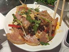 -东北铁锅宴(云龙华府店)