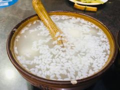 -华兴街煎蛋面(总店)