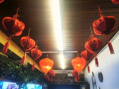 -小厨子私房菜·云南美食店