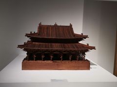 -杭州工艺美术博物馆