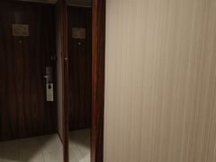 -昆明中心皇冠假日酒店