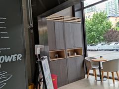 -瑞幸咖啡(国际珠宝交易中心店)