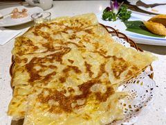 -如轩·海鲜砂锅粥·潮汕菜(小榄店)