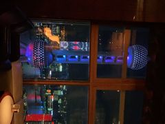 -翡翠36酒吧(浦东香格里拉店)