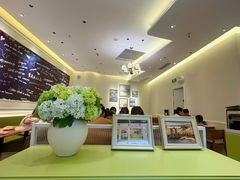 -糖纸甜品(印象城店)