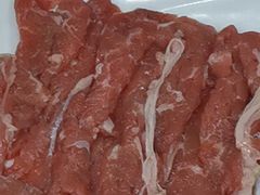 -爱新觉罗福臨火锅馆(万科滑雪场店)