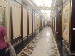 -小八仙·八方(移民广场店)