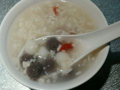 -探鱼·鲜青椒爽麻烤鱼(三水广场店)