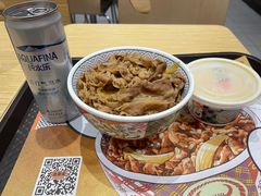 -沈阳铁西万象汇