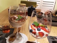 -尚膳蔬食料理主題餐廳(v)