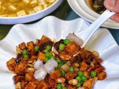 -沈大成(南京东路店)