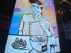 -沿江海南菜·文昌鸡祖师爷(大东海店)