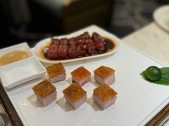 -陶陶居酒家(第十甫路总店)