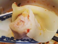 -勤德兴(湖滨路店)