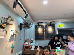 -鸭小妹鸭血粉丝(老门东店)