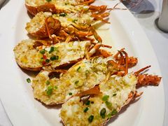 -79号渔船海鲜饭店(岗厦店)