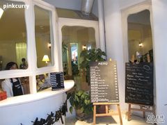 -Babycat私家御饼屋(龙头路一店)