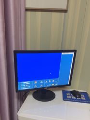 -安徽合肥韩美整形外科医院