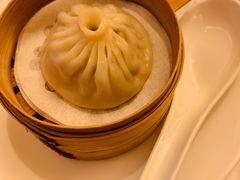 -利苑酒家(宜安广场店)