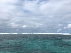 -蓝湾海滩