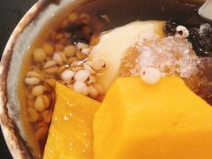-鲜芋仙(中华广场店)