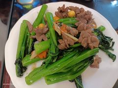 -文记壹心鸡(宝华路店)