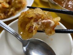 -屋里家延边朝鲜族冷面(南园店)