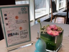 -南景饭店(万家丽路店)