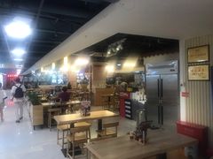 -老班长手工灌汤包老店(东山店)