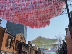 -丰盛里