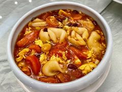 -纳福苑(亮庆餐饮分店)