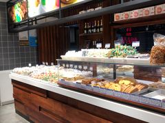 -西区老大房(愚园路店)