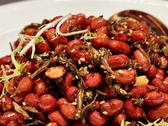 -连鹭海鲜·海肠捞饭·海胆饭(星海店)