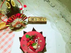 -ABC Cooking Studio(北京颐堤港店)
