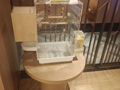 -御海8号温泉酒店