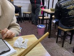 -全家福米线