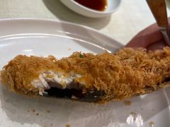 -御宝轩(益丰·外滩源店)
