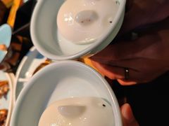 兔子-局气 烤鸭·北京菜(光华路店)